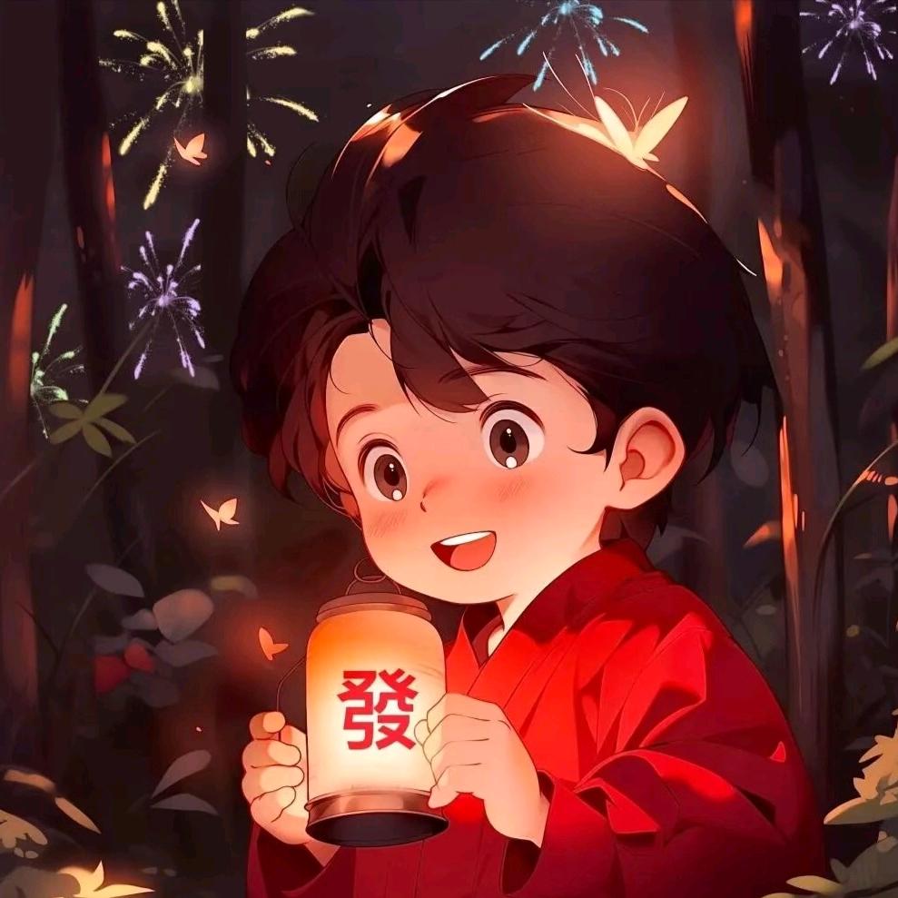 ღꪝ散场᭄꯭ ༊