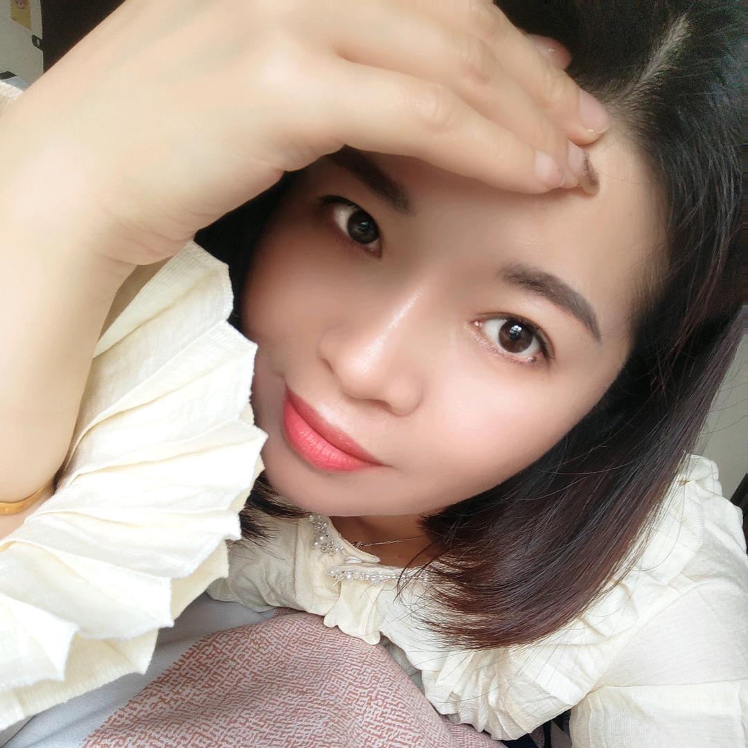 有ﾉ♡求(｡🌸♡币✌应👑