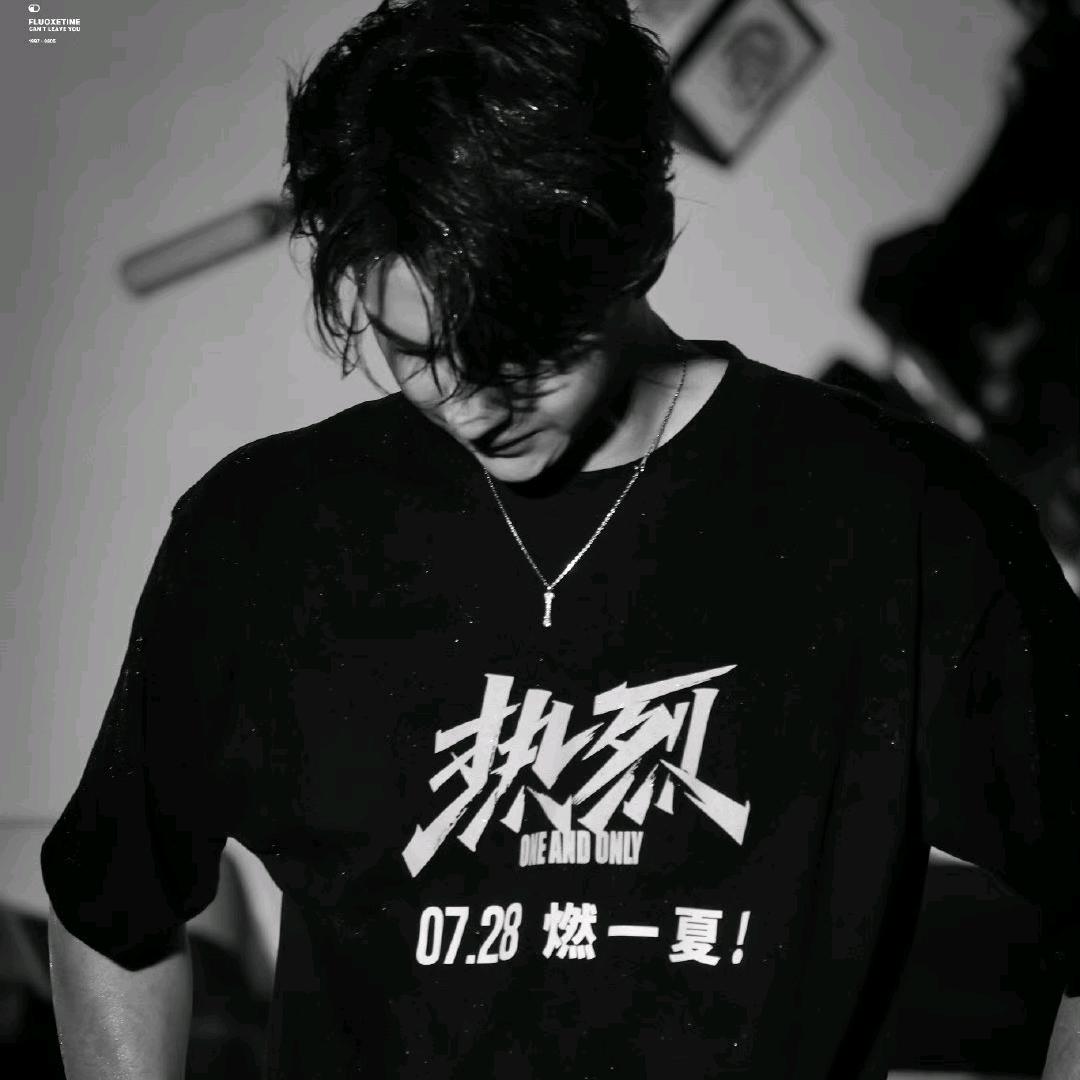 卷心菜