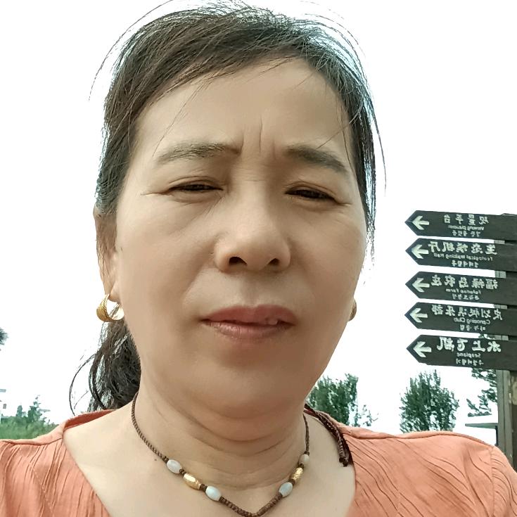 小嫂子