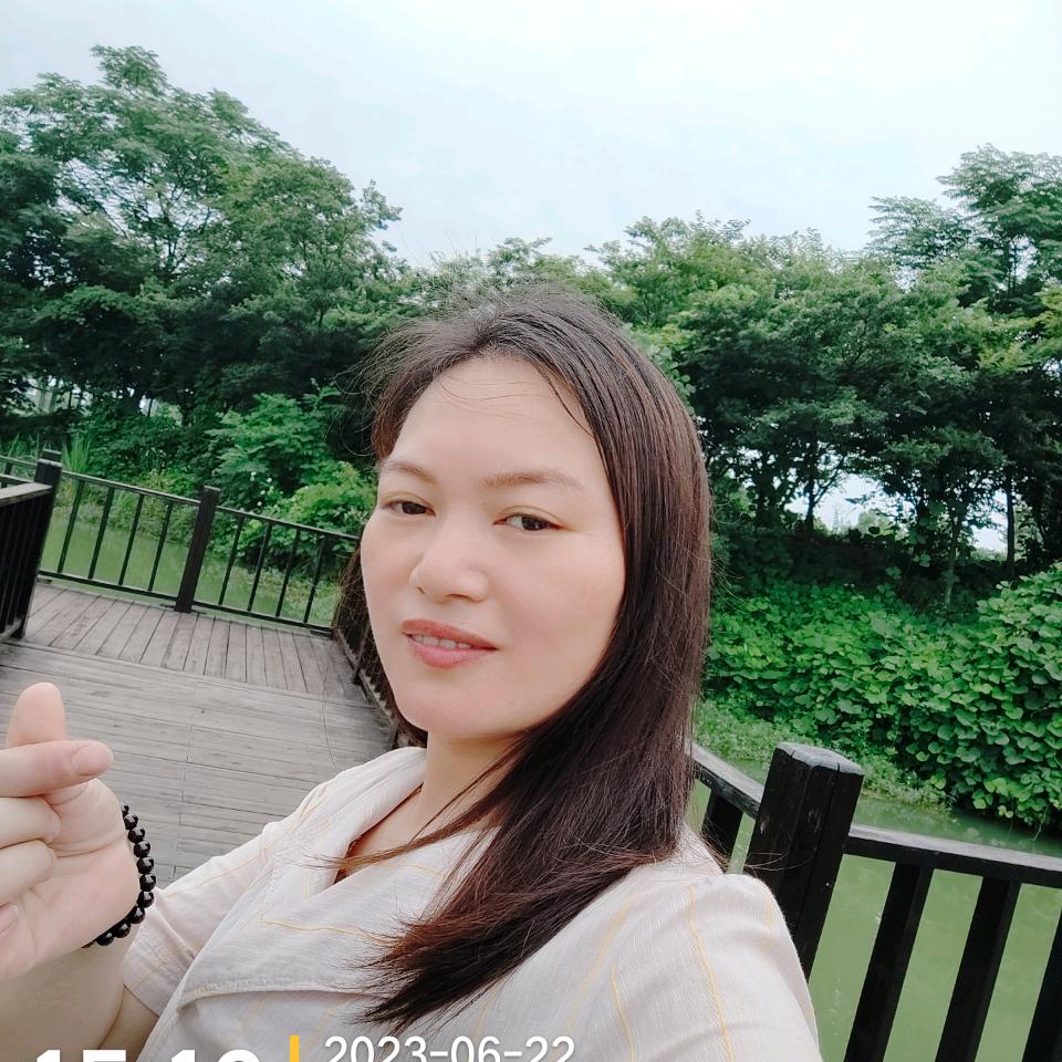 健健康康活在当下