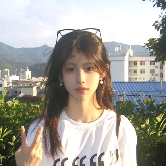 朱铭鑫