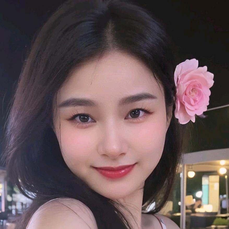 喜儿百货