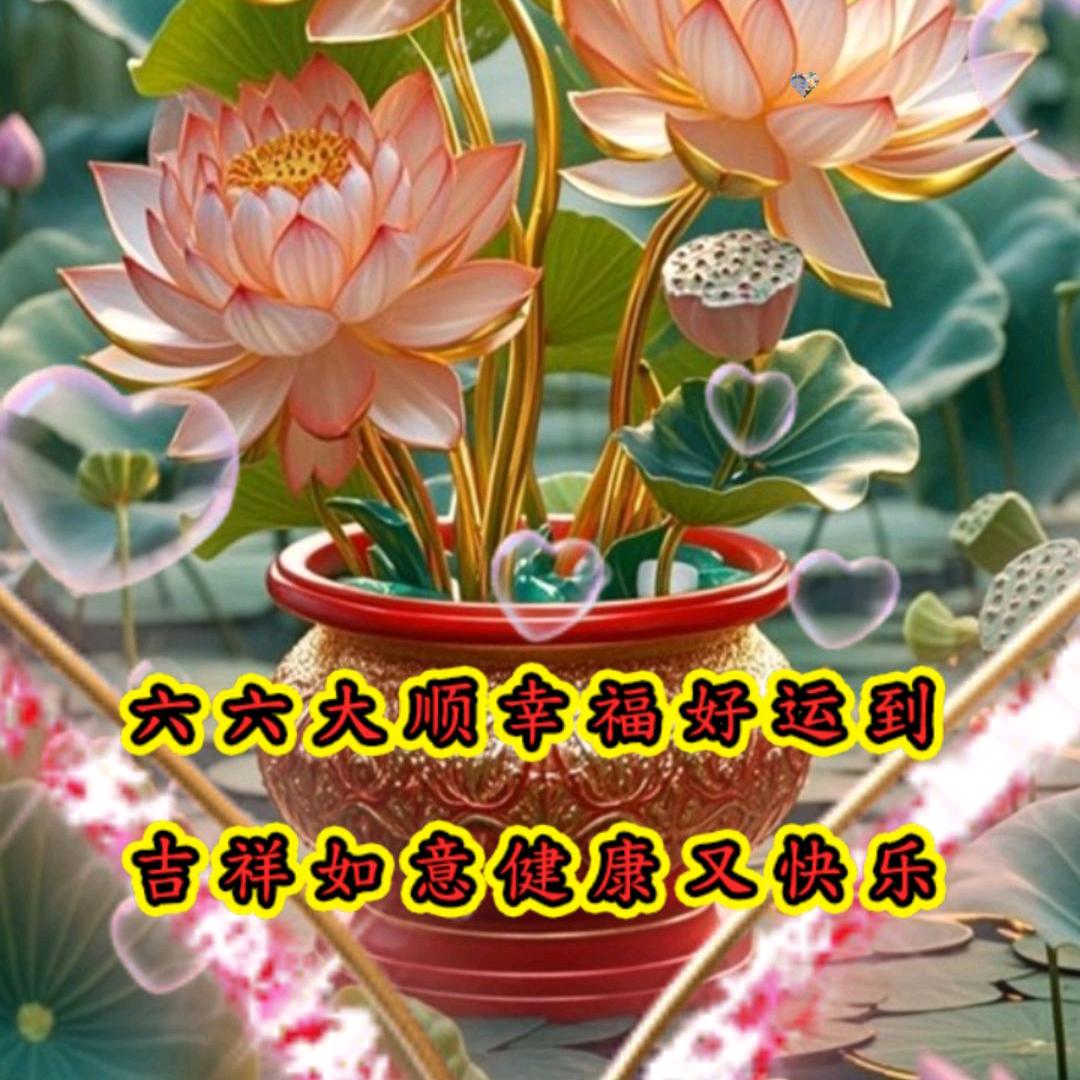 张大姐