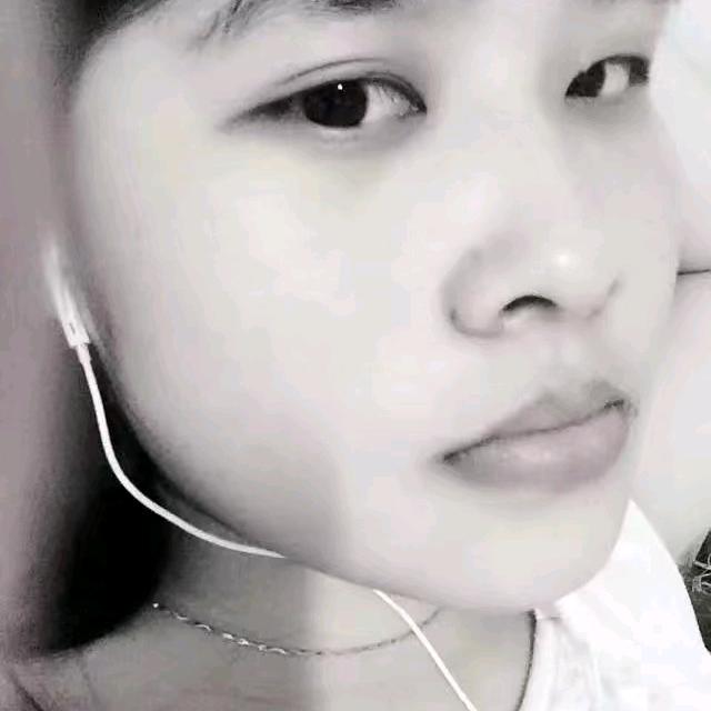 无所畏惧