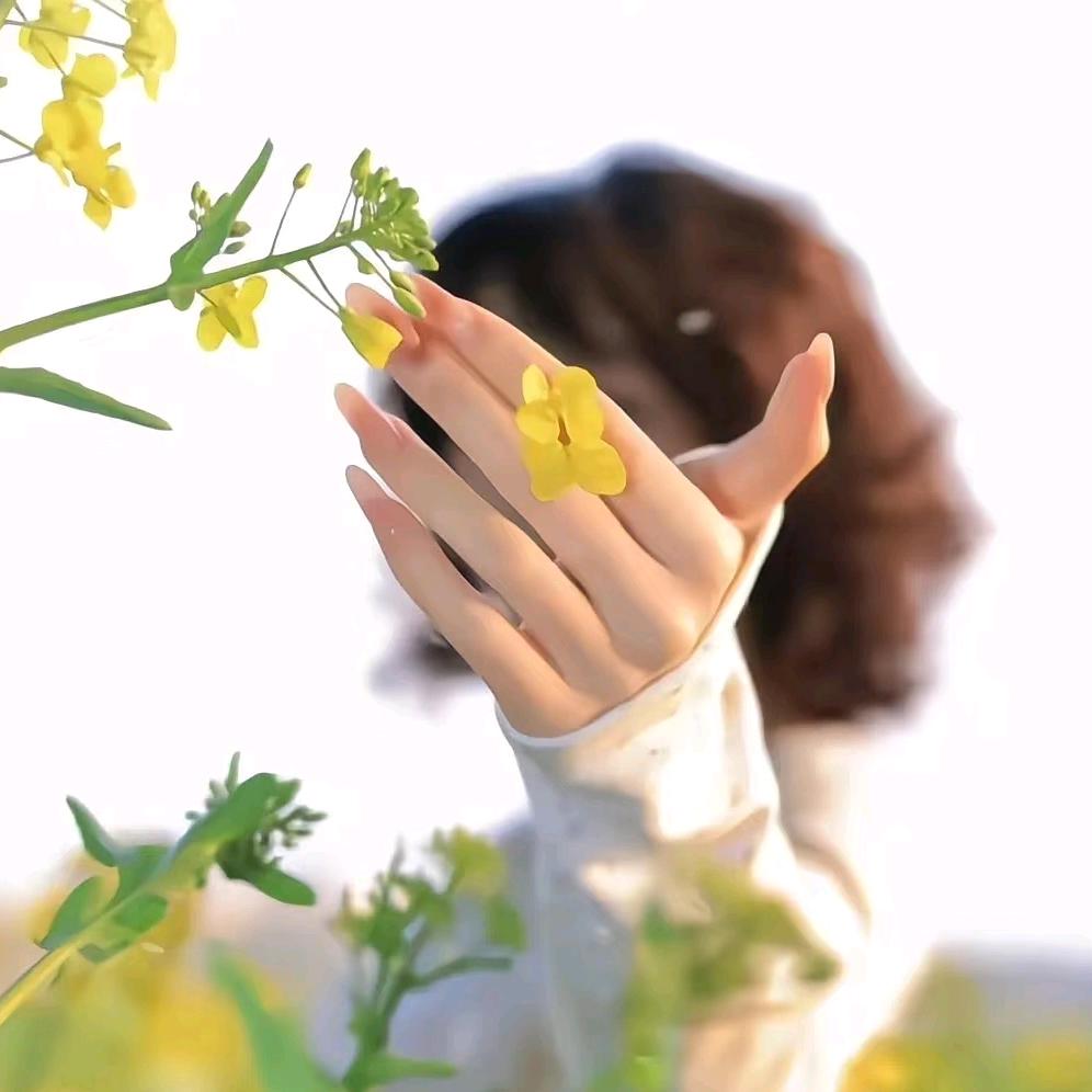 💞孟婆꧔ꦿ᭄ 给咱来碗汤ღ᭄