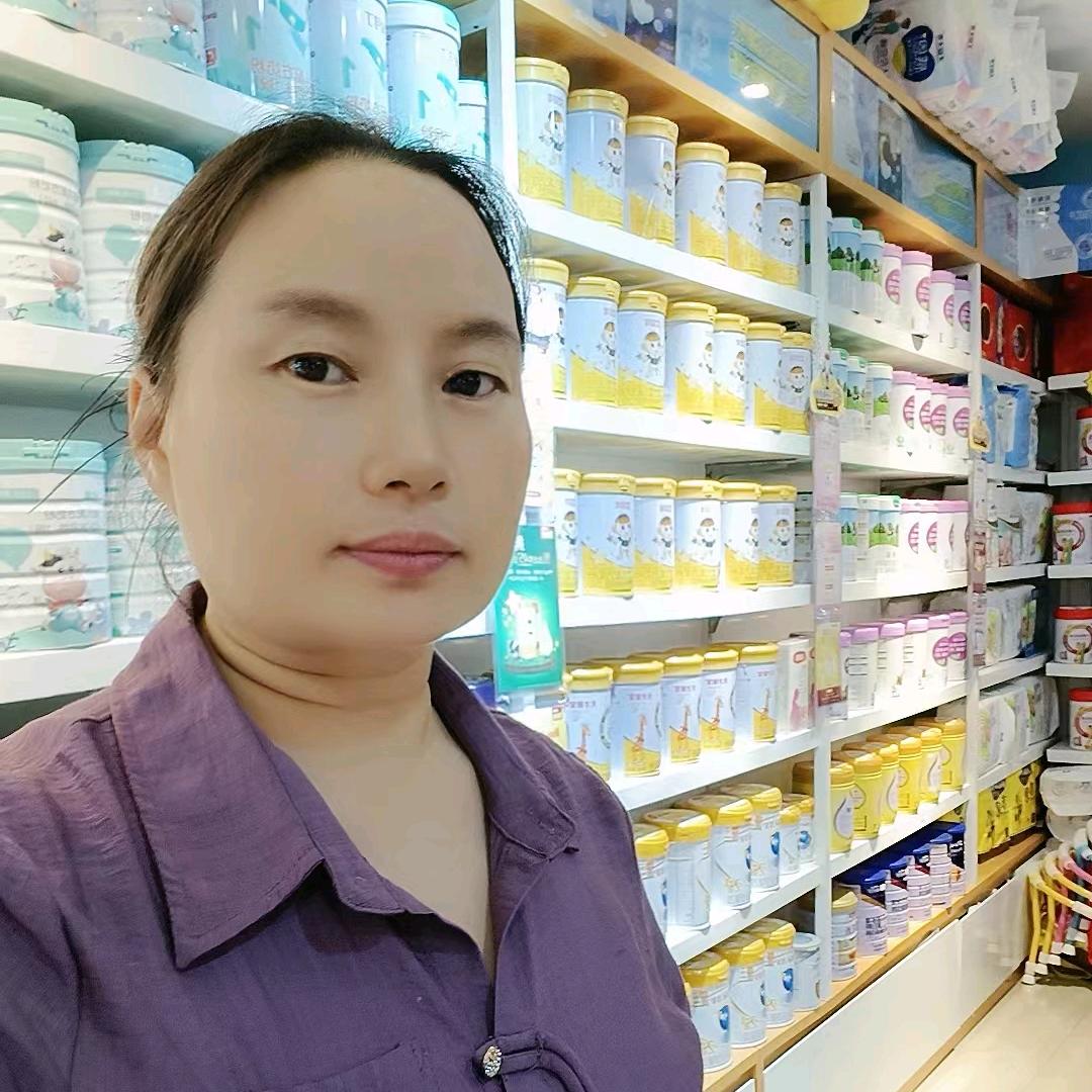阿拉小优寇婵