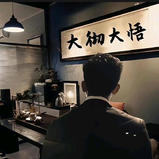 依古比古。