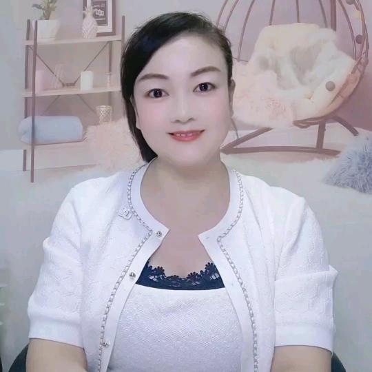 天天