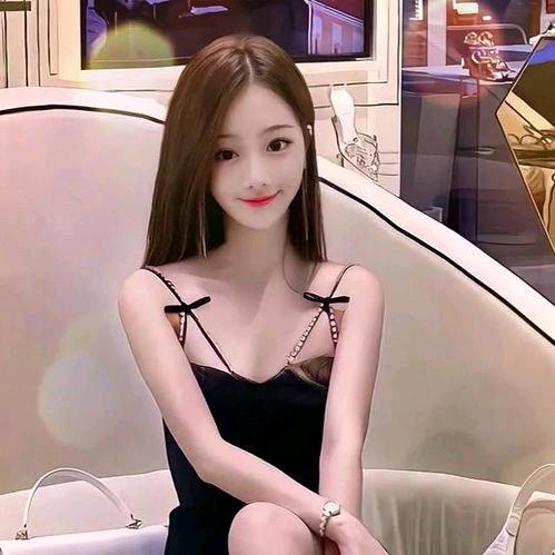 上海诺意杰网络科技有限公司.