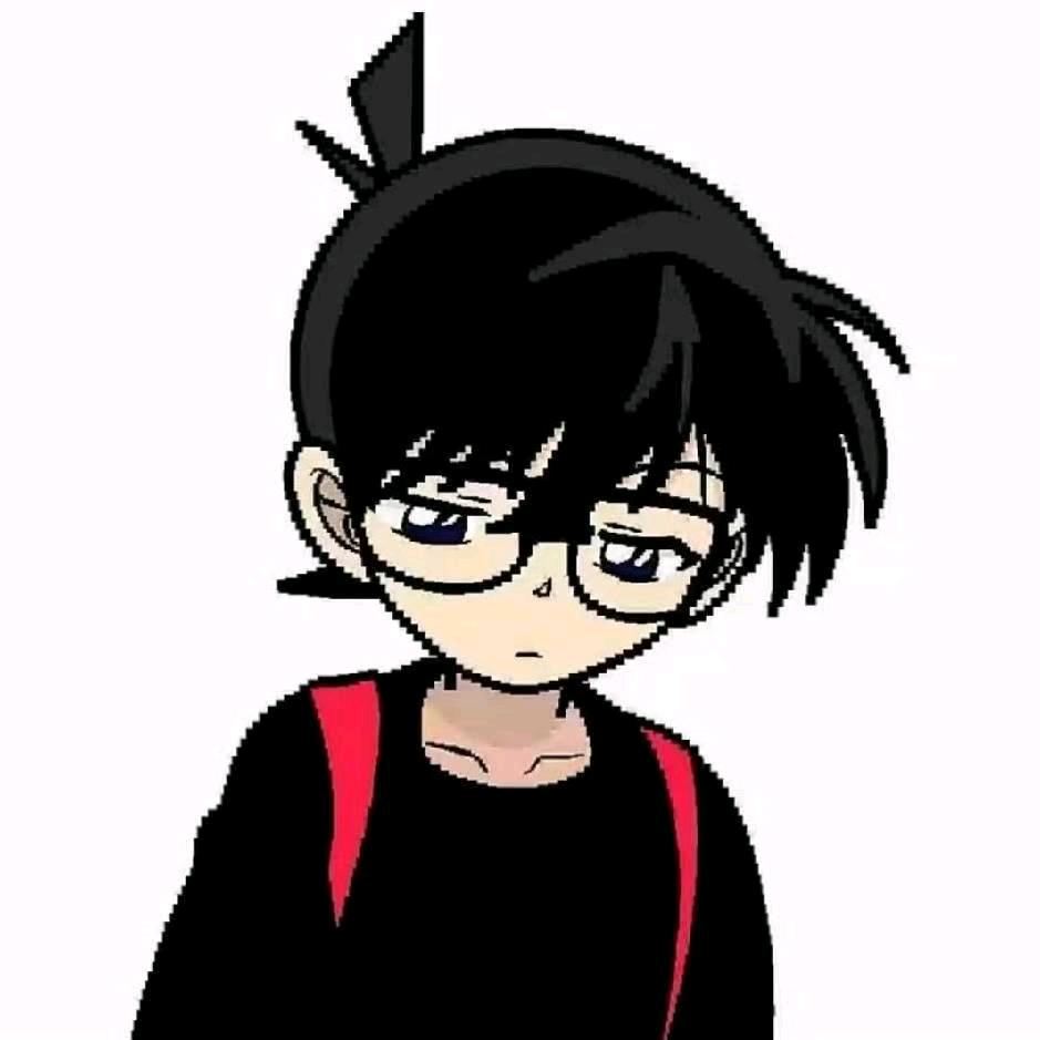 鲁国小泽（六年之约）