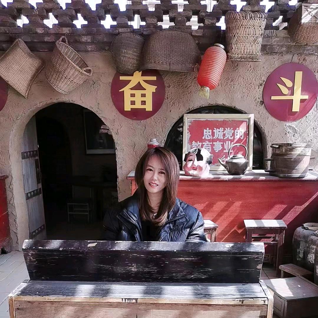 ℒᎭℯ⃟念你💕⁵₁²҈₃º҈₁₄