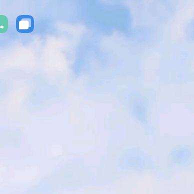 玉侠