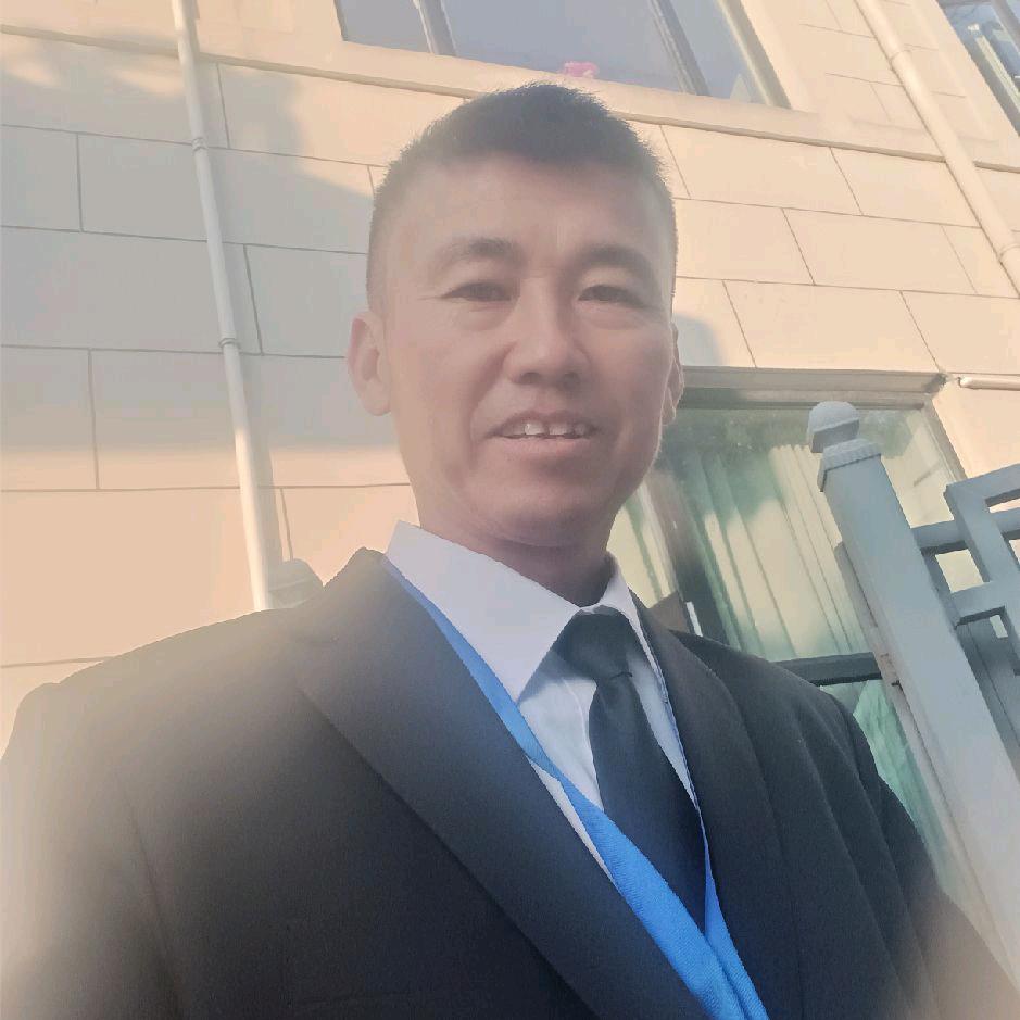 陈_伟