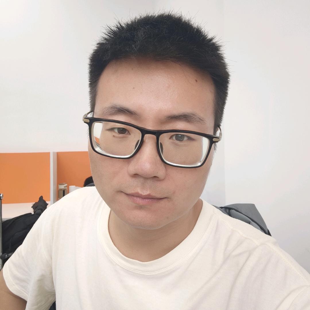 土木离职+装修找我