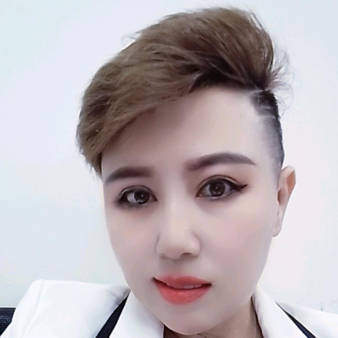 👀阿静✨🌹