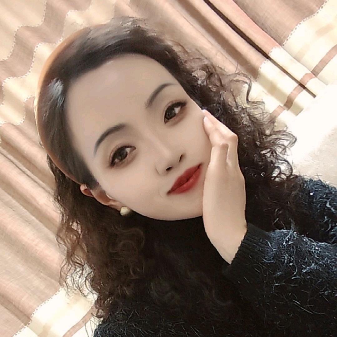 随心❤️