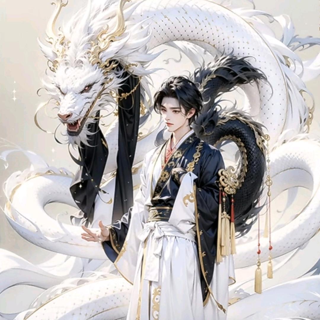 🚬ಇ᭄酒࿆ྃ易醉໊心易碎࿐