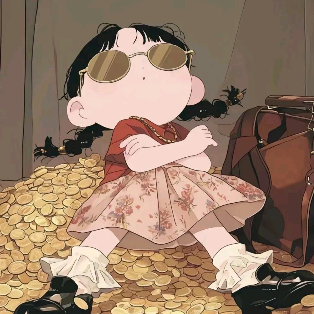 麻友社-昆区吾悦店