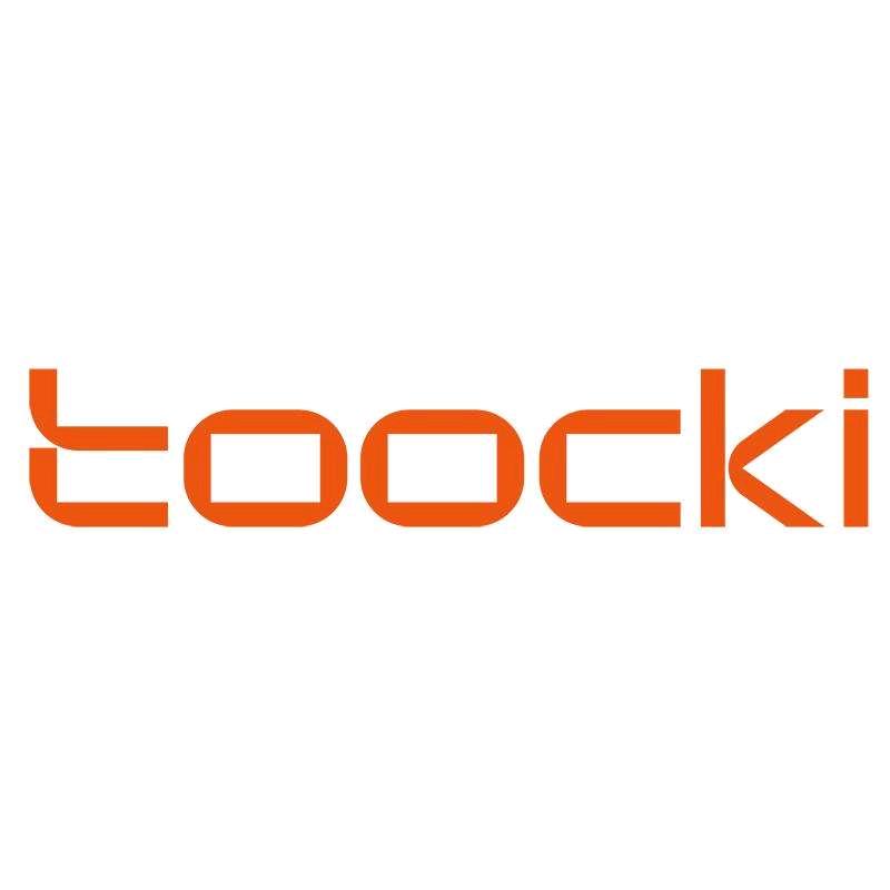 Toocki影音旗舰店