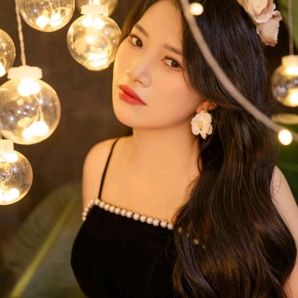艳子💋