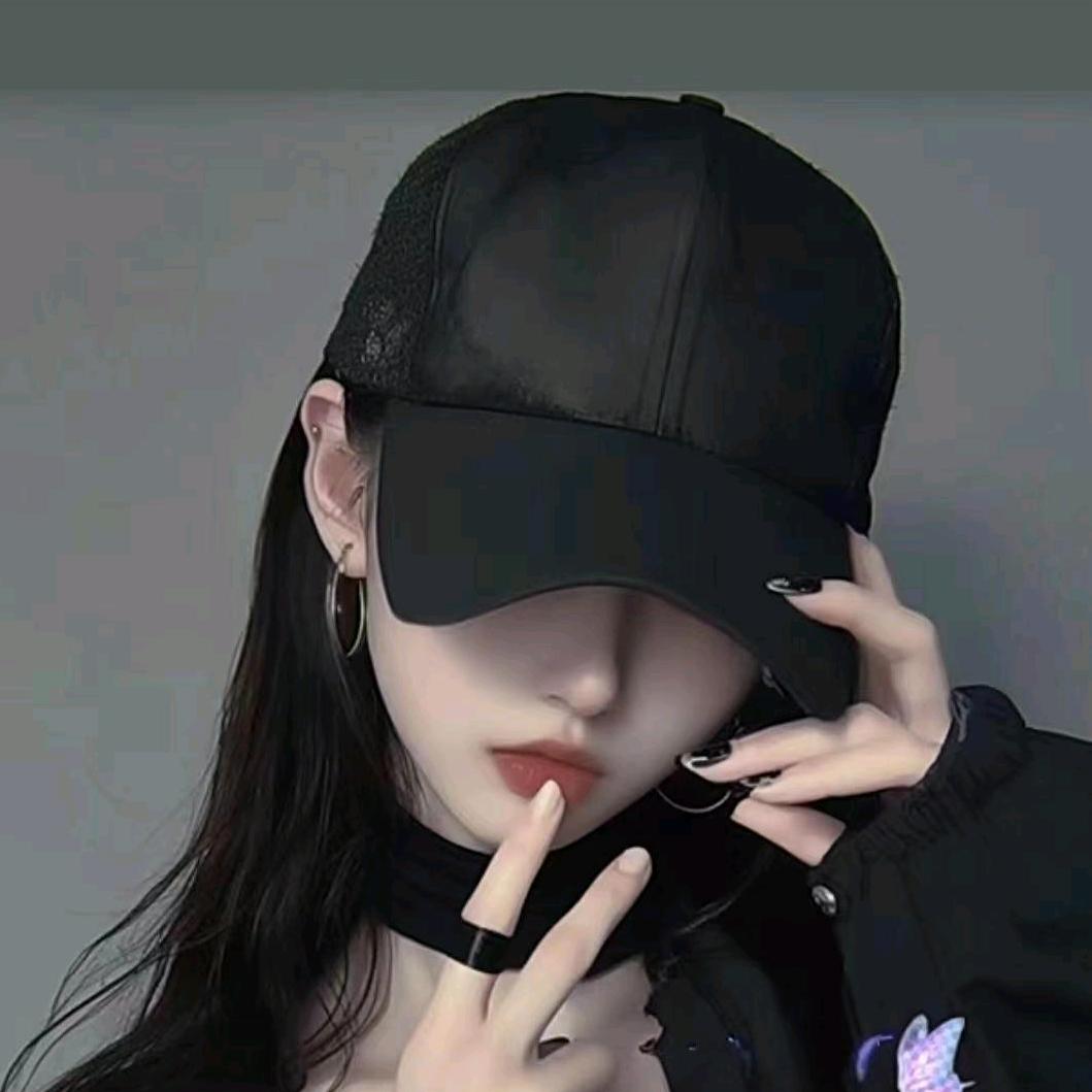 海阔凭~鱼跃