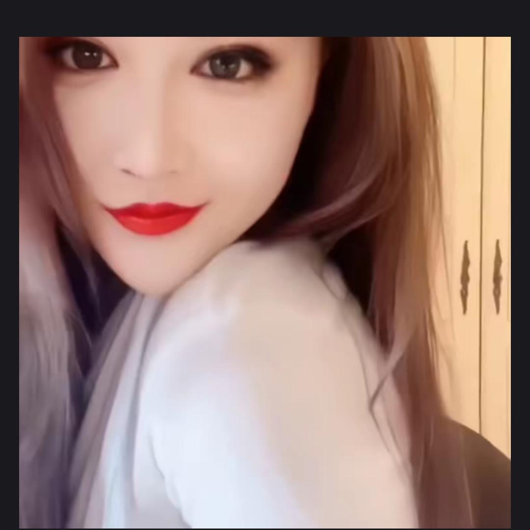 @婉婷吖👠