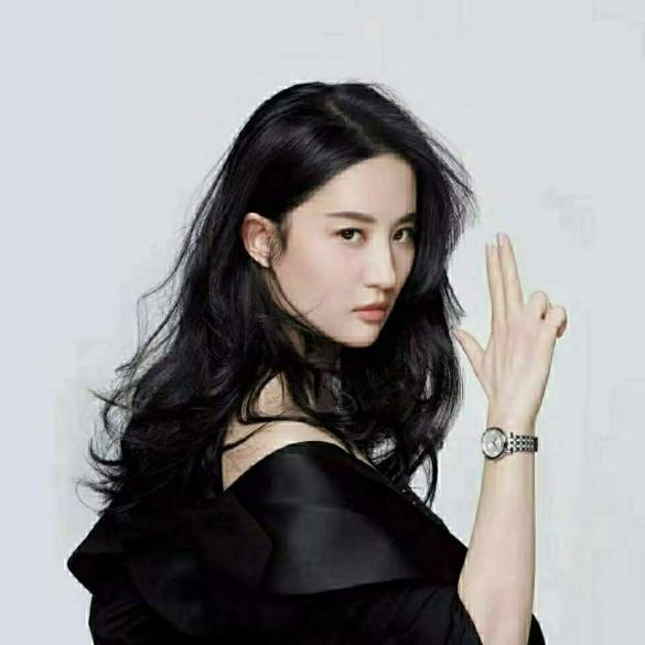 达娃