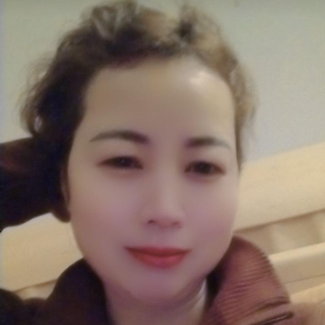 王黄欣翊
