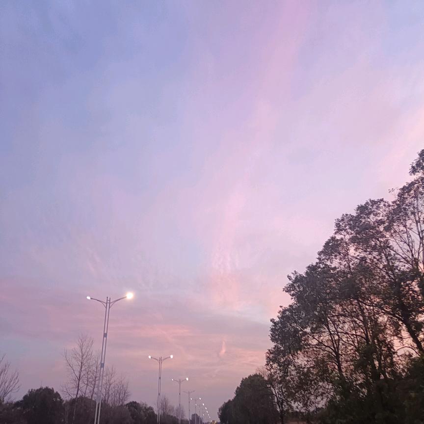 美之颜科技护肤中心