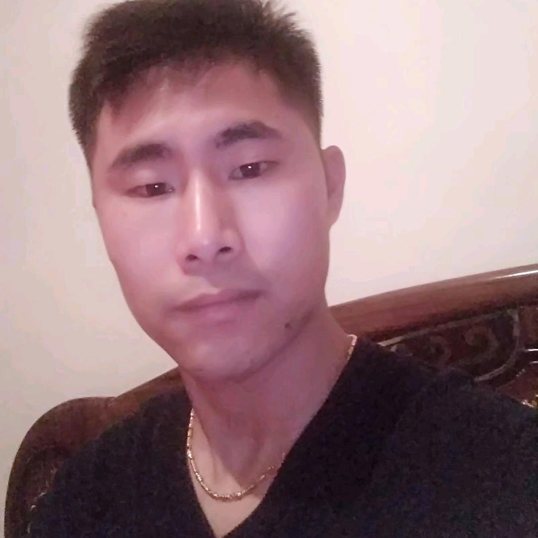 泉州☞雲翔♥装饰☜有限公司