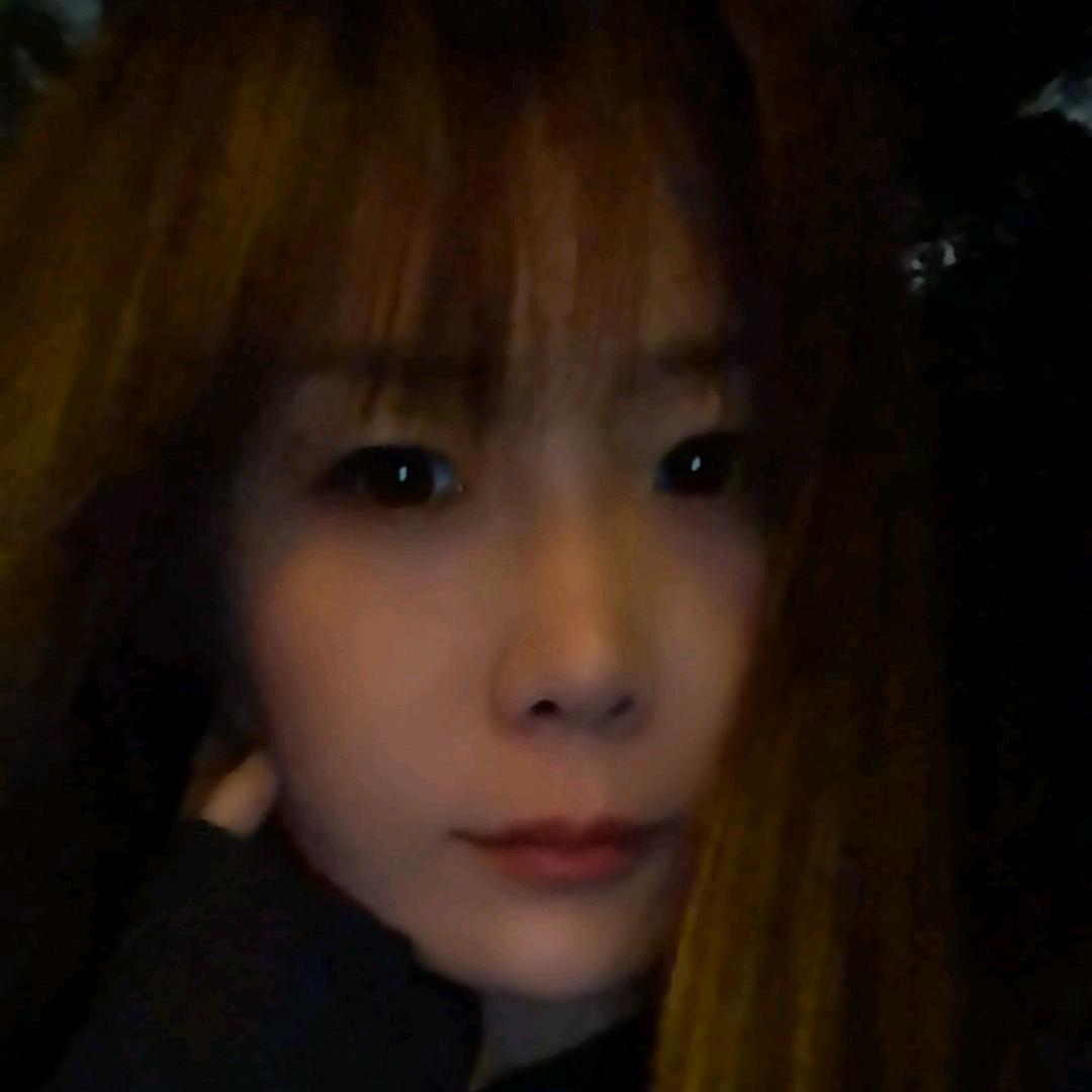 ঞ᭄满眼星辰ꦿഒ