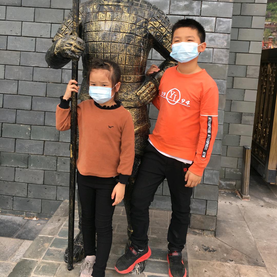 @这样才能