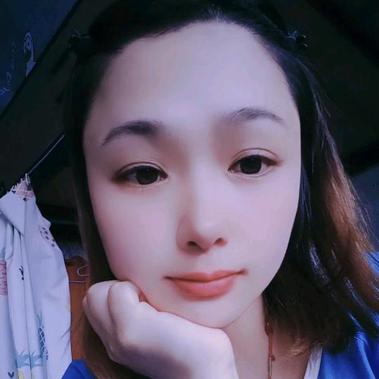 贺家满媳妇