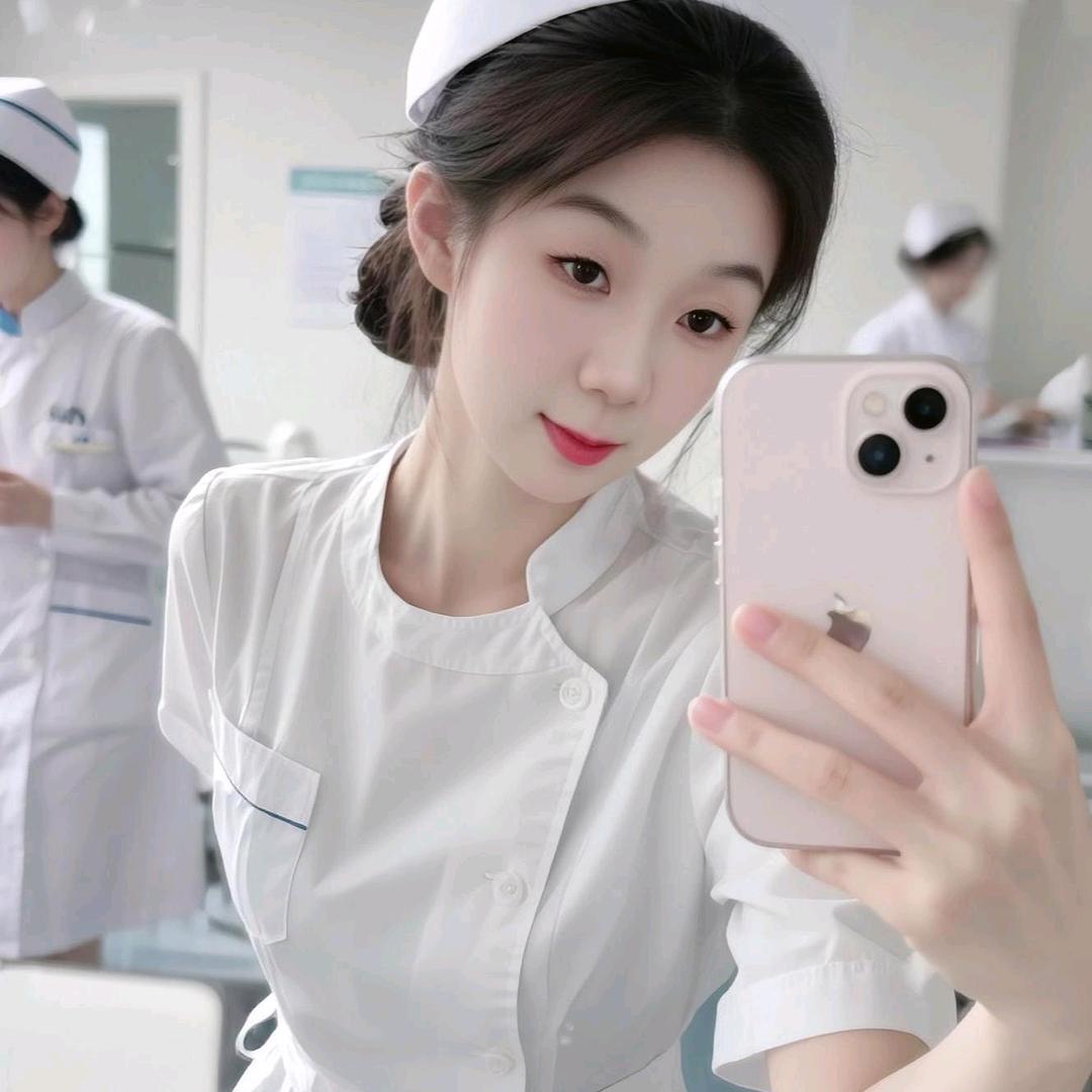 珊珊