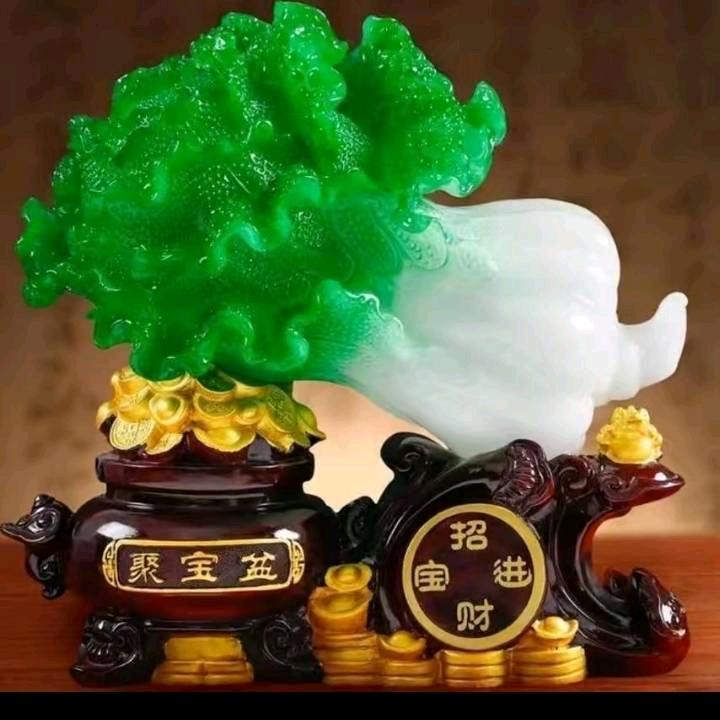 摩托艇小王子
