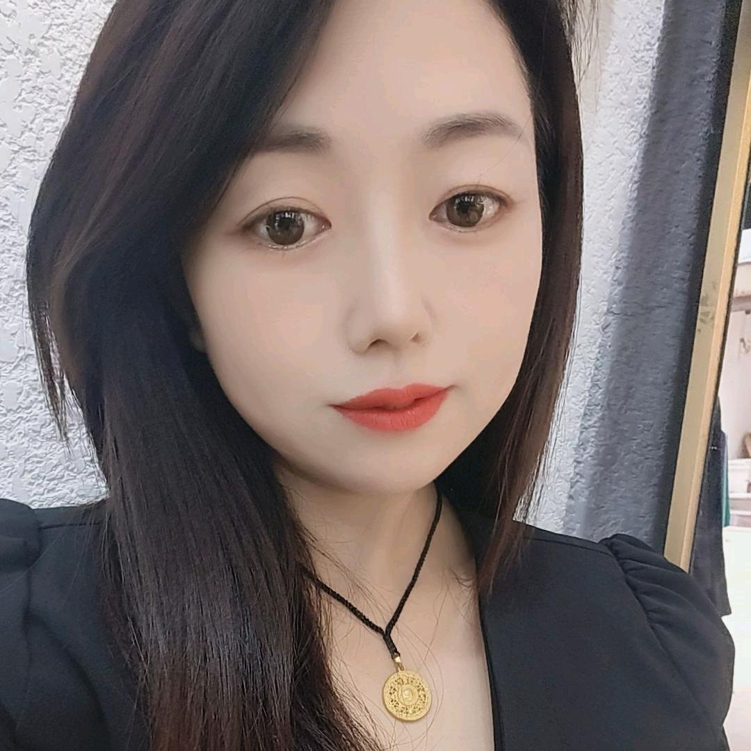 夏夏