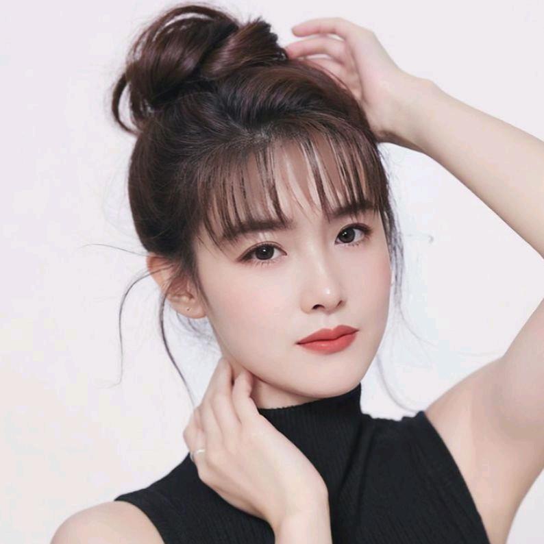环游世界🌹🌹🌹
