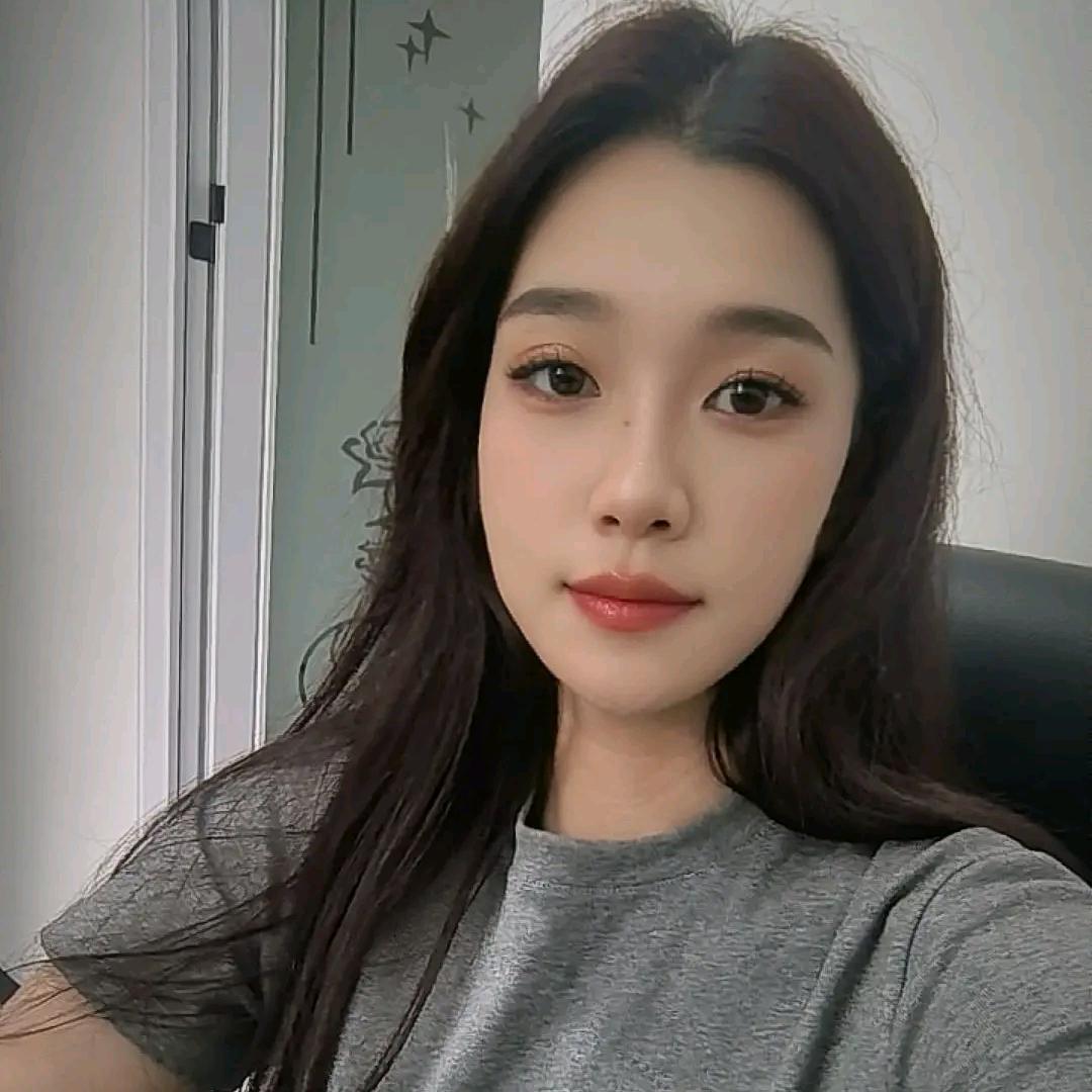 是路宝