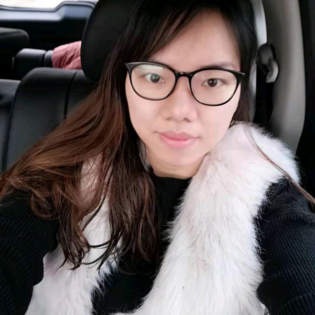 吴细华日常生活