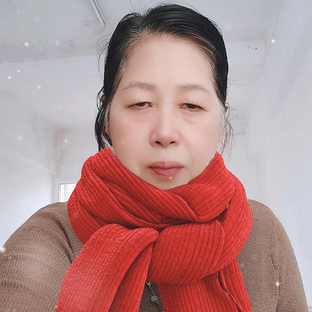 赵姐
