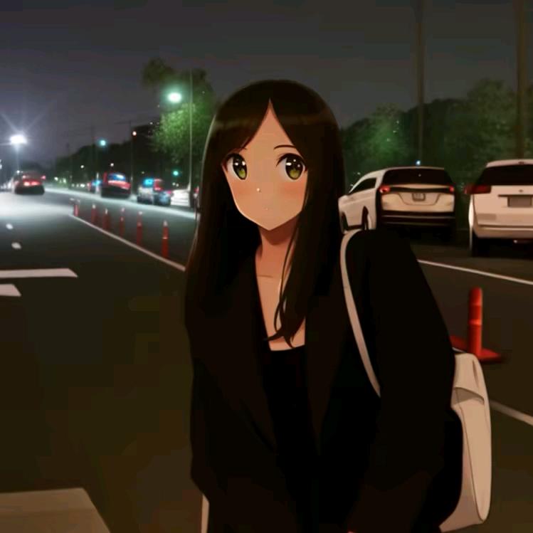 人家水蜜桃