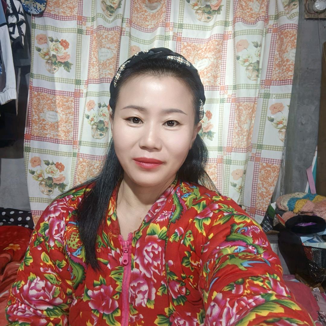 小又又祝你们幸福