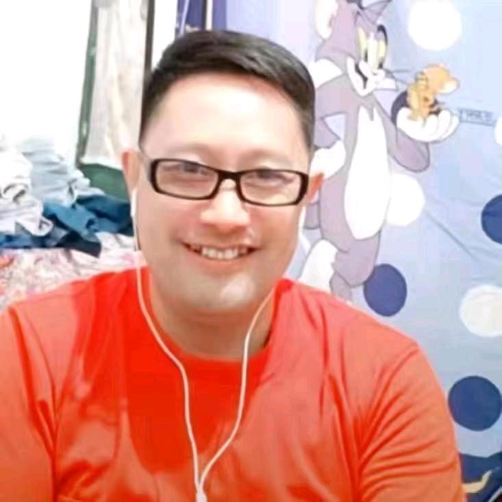 灌云媒郎