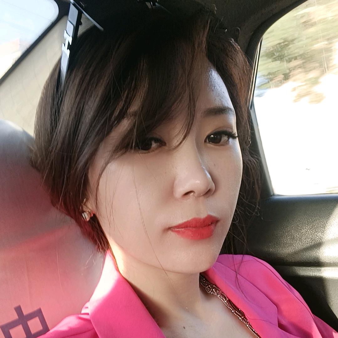 雅姬