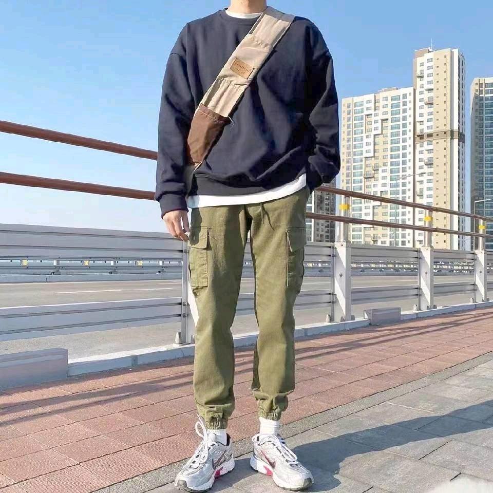 木子李吖✨