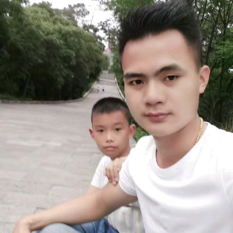 广西百色隆林者宽胡蜂养殖