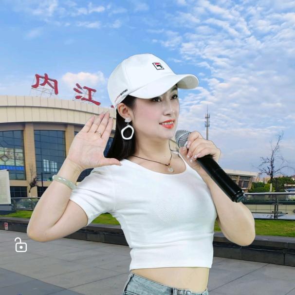 逍逍🎤（9月17日晚6:50生日庆）