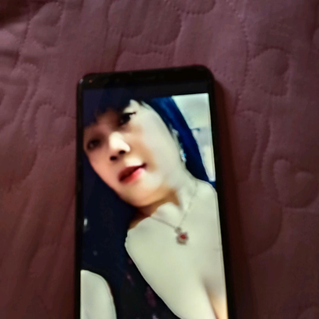 dyicb0onyn1c25