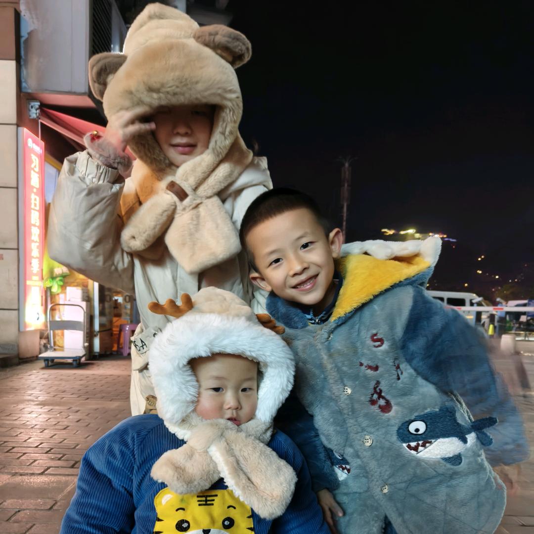 顾某在许时光